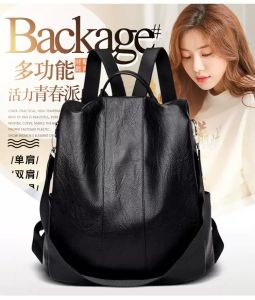 MYZAN STORE - (STELLA) Tas Ransel Wanita Tas Anak Perempuan Dewasa Kekinian Tas Sekolah Perempuan SMP Tas Sekolah Cewek SMP Tas Ransel Wanita Tas Modis Tas Hits Tas Trendy Tas Lokal Model Import Tas Model Korea