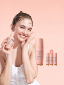 bodcrme | Soothing Hydrating Toner