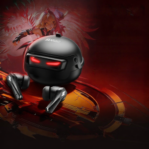 Lenovo | Tai Nghe Dành cho Gaming Pin Dài
