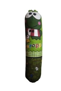 SARUNG GULING MOTIF KARAKTER/SARUNG GULING MURAH/SARUNG GULING LEMBUT & ADEM