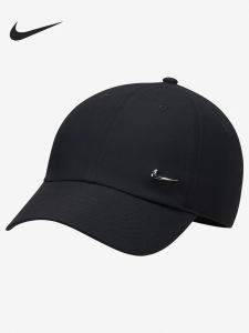 Nike| Mũ Bảo Vệ Chống Nắng Thoáng Khí Nike Chính Hãng