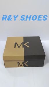 Cxc511 high cut tactical combat boots ultra light outdoor desert jungle boots non slip combat shoes duty boots shoes for men