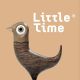 Little Time Flagship Store
