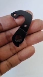 (เกรด AAA ส่งจากไทย) ดรอปเอ้าท์ จักรยาน rear hanger(dropout) ขาเกี่ยวตีนผีจักรยาน เบอร์ B215