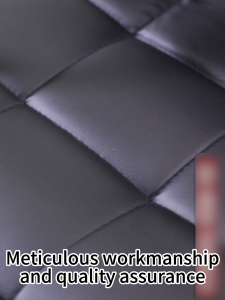 SOFTHOME Bar Stools: A Guide to Adjustable Counter Height Chairs