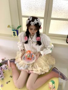 Cnorahk Niche Style Thin Gradient Stockings Velvet Pantyhose Candy Color Slimming Beauty Leg Stockings