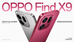 OPPO Find X9 Ultra/OPPO Find X9s Pro/OPPO Find X9 Pro|Dimensity 9500|6.78 inches 120Hz AMOLED Screen|7500 mAh|80W Fast Charging |OPPO Phone【Genuine Product Warranty】