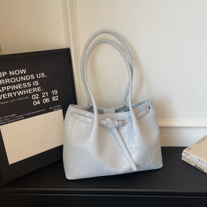 MIRUIDUO | Trendy Tote Crossbody Bag