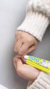 Magic Bubble Glue Toy: A Fun & Educational Gift for Kids