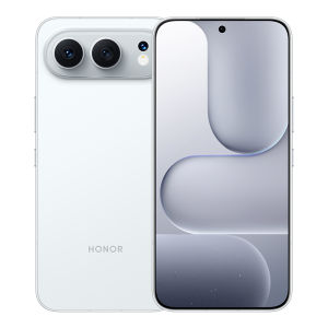 HONOR | Full-Function Portrait Reality Eye-Protection Smartphone 8000mAh