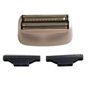 Kemei | REPLACEMENT HEAD CUTTER BLADE FOR KEMEI 3209 ELECTRIC SHAVER ACCESSORIES RAZOR BALD ARTIFACT HEAD KNIFE PARTS