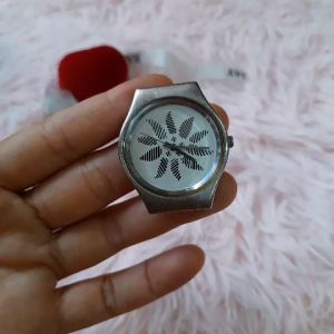 MẶT đồng hồ nam nữ second hand si nhật- đã qua sử dụng