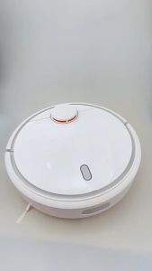Sikat Roller Pengganti Untuk Xiaomi Vacuum/Main Brush Xiaomi Mijia Vacuum Cleaner
