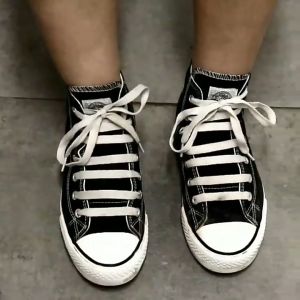 Multipurpose White Shoe Cleaning Cream Brightening Sneaker Cleaner Pencuci Kasut Viral Cleansing Cream Pengilat Berkesan