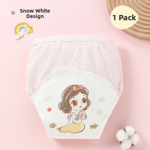 Disney | Leak Proof Washable Baby Training Pants