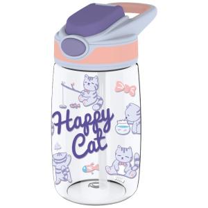 LocknLock | Straw Kids Tumbler