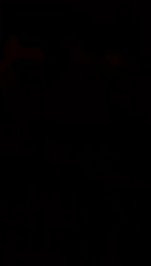 Setelan Baju Harian Anak Motif Terbaru Bahan Katun Adem Ready Usia Anak 1-10 Tahun Lengan Pendek