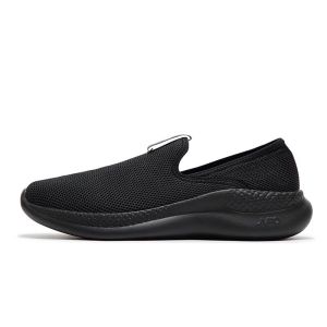 361° | Breathable Slip-on Mens Sneakers