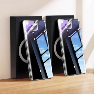 KAIHUI | Privacy Full Screen HD Protective Film