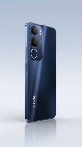 Y19S 5G Smartphone 12+512GB 6.68" 90Hz HD+ Screen 5500mAh Battery 50MP Night AI Camera Android Phone