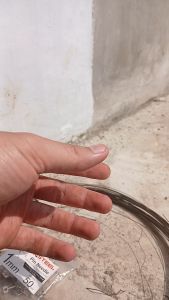 ASTEEL Tang Kombinasi 7 Inch Pliers Tang Jepit Potong Kabel Kawat Listrik Multifungsi Serbaguna