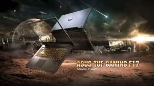 15.6 Inches ASUS Gaming Laptop Intel Core i5/i7 11th Gen 32G RAM 512G SSD RTX3050/GTX1650 gaming laptop