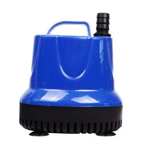 máy bơm nước(Hấp thụ nước 360 độ siêu yên tĩnh hồ cá 35w) máy bơm máy bơm nước hồ cá máy bơm đài phun nước máy bơm nước tăng áp bơm nước máy bơm nước nhỏ máy bơm nước mini máy bơm tăng áp tự động máy bơm nước mini máy bơm thác nước