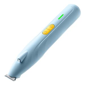 hipidog | Pet Grooming Trimmer
