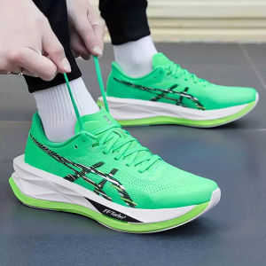 ASICS | Giày Chạy Bộ Nam Chống Sốc