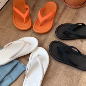 XIXITIAO | Ins Style Beach Slippers