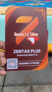 [INOAC TEBAL 20 CM] KASUR LIPAT BUSA INOAC EOQ D-20 ALL VARIAN / TEBAL 20 CM ASLI INOAC ORIGINAL GARANSI 10 TAHUN Material Busa Nyaman Cover Kasur Bisa Dicuci - Lazada