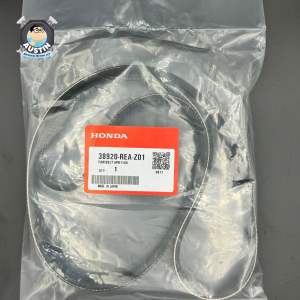 Fanbelt Vbelt 5PK1144 Honda Jazz idsi & Mobilio Original 38920-REA-Z01