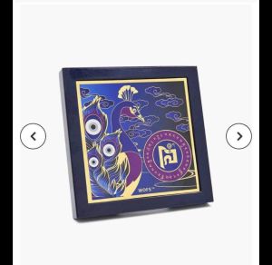 Feng Shui 2025 Year of the Snake: Lucky Charm & Tai Sui Sign