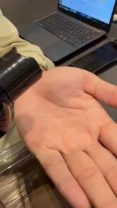 YANHEE TEEZEER SHAMPOO ยันฮี ทีเซอร์ แชมพู 2 ขวด+YANHEE TEEZEER ยันฮี ทีเซอร์ 3 ขวด ของแท้ ส่งไว ถูกสุด ผมดก ฟื้นฟูเส้นผม รากผม แข็งแรง ลดคัน