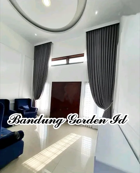Gorden%20Jendela%20Panjang%204%20Meter%20Hordeng%20blackout%20Tinggi%203%20meter%20Horden%20Pintu%20Kamar%20Tirai%20-%20Image%202