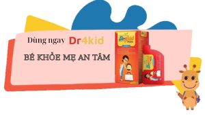 Hỗ trợ  thiếu sắt và thiếu máu do thiếu sắt ở trẻ em phụ nữ có thai và cho con bú - chai  sắt  Izyziron hàng chính hãng.