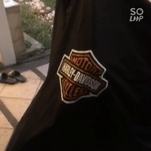 Selimut Motor Gede Tipe Road Glide dan Street Glide Bahan Premium  / Bahan Tebal Anti Cakaran Kucing