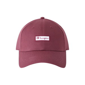Champion | Shading and Face Slimming Baseball Cap