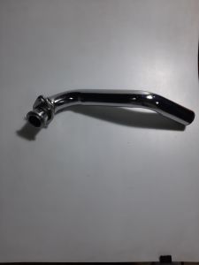 leher knalpot f1/f1zr