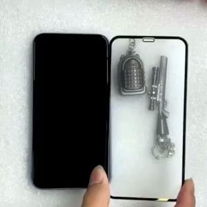 Samsung ฟิล์มกระจก 5G รุ่น A05/A05S/A15/S23FE/A54/A34/A24/A04/A14/A04S/A53/A73/A13 4G/A13 5G/A23/M23/M33 9D จอ ทุกรุ่น! รุ่นกาวเต็มแผ่น 005