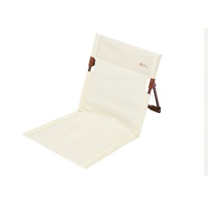 Mobi Garden | Outdoor Portable Lightweight Folding Chair