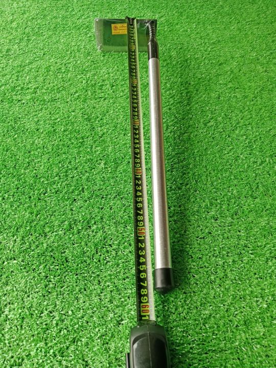 จอบขยัน2 เหล็กกล้าชุบแข็ง ใช้ขุดและพรวนดิน