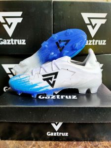 TERBARU!! SEPATU BOLA GASTRUZ VENTURE+KAOSKAKI PANJANG//SEPATU BOLA MURAH BERKUALITAS//SEPATU BOLA KEKINIAN THN 2023