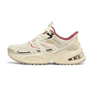 Skechers | Spring Limited Edition Fashion Sneakers