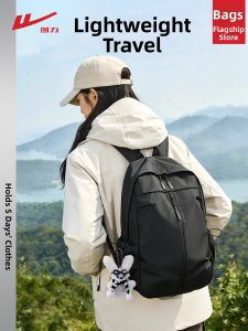 Warrior | Waterproof Outdoor Backpack Large Capacity