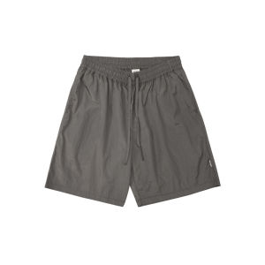 BODYDREAM | UPF 50+ Sun Protection Shorts Pants