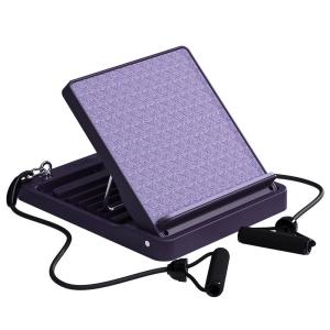 PROIRON | Stretch Fitness Tilt Board