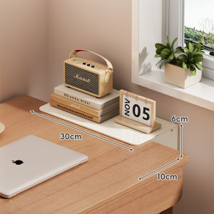 WUBUWEI | Hole-free Desktop Extension Board