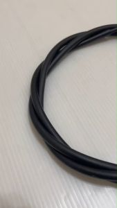 สายเร่ง เดิม แท้ FINO -115 ปี 06 / MIO-115 ปี04 4D0-F6311-00 YAMAHA 1 เส้น