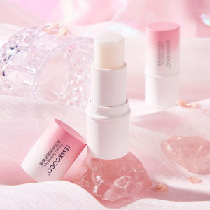 กลิ่นหอมแห้งสำหรับผู้หญิง กลิ่นหอมดอกมะกรูด กลิ่นหอมอ่อนๆ ราคาไม่แพง เหมาะกับผู้หญิงทุกสภาพผิว สินค้ามีอยู่ในสต็อก